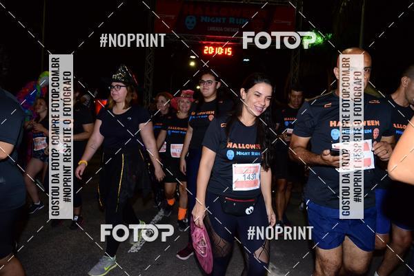 Buy your photos of the eventHalloween Run on Fotop