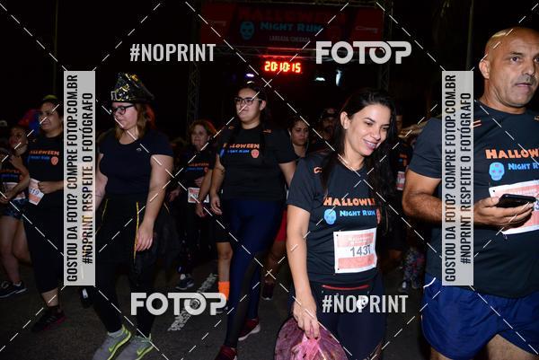 Buy your photos of the eventHalloween Run on Fotop