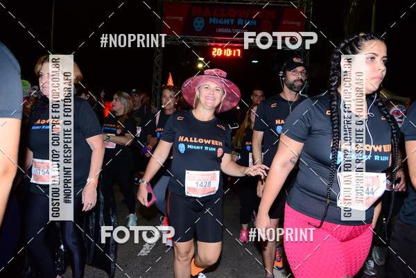 Buy your photos of the eventHalloween Run on Fotop
