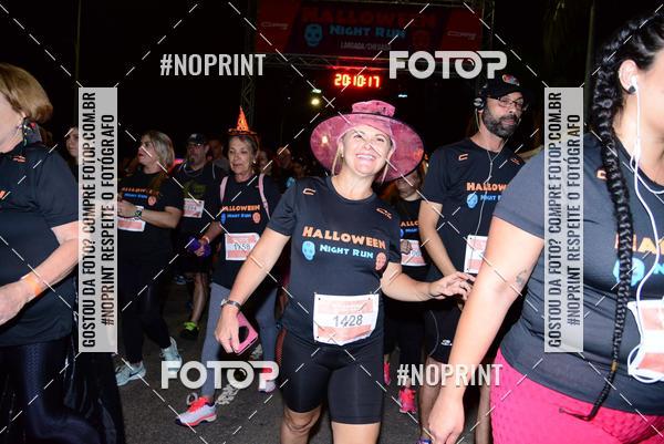 Buy your photos of the eventHalloween Run on Fotop