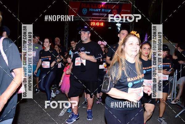 Buy your photos of the eventHalloween Run on Fotop