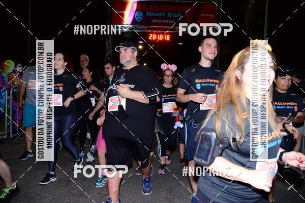 Buy your photos of the eventHalloween Run on Fotop