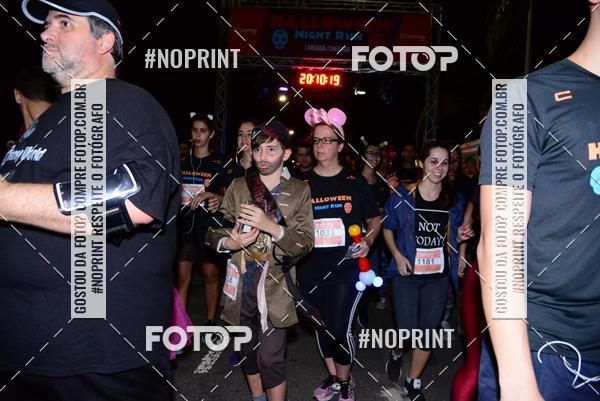 Buy your photos of the eventHalloween Run on Fotop