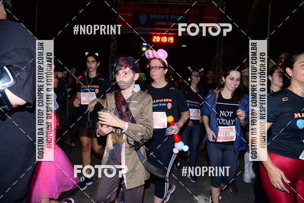 Buy your photos of the eventHalloween Run on Fotop