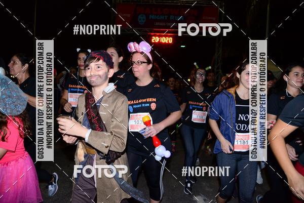 Buy your photos of the eventHalloween Run on Fotop