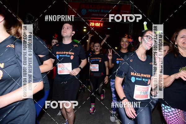 Buy your photos of the eventHalloween Run on Fotop