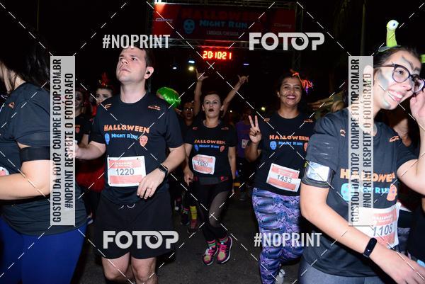 Buy your photos of the eventHalloween Run on Fotop