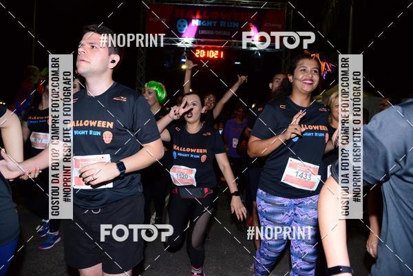 Buy your photos of the eventHalloween Run on Fotop