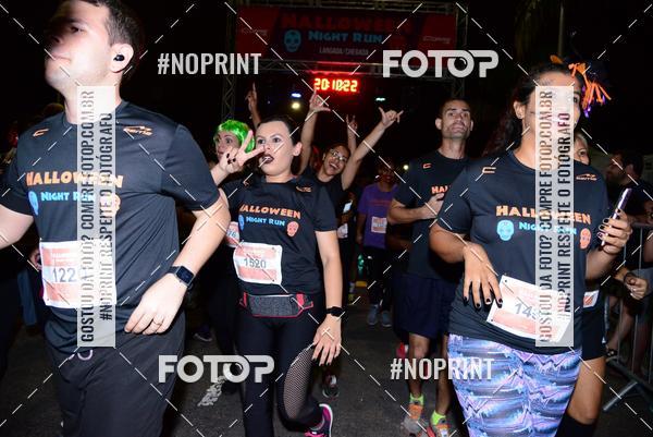 Buy your photos of the eventHalloween Run on Fotop