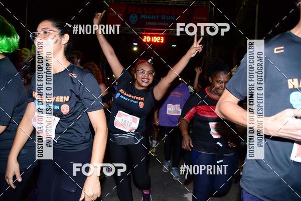 Buy your photos of the eventHalloween Run on Fotop