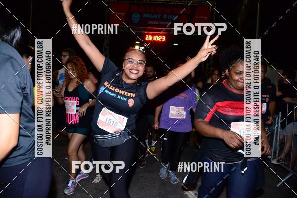 Buy your photos of the eventHalloween Run on Fotop