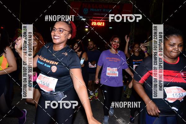 Buy your photos of the eventHalloween Run on Fotop