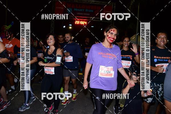 Buy your photos of the eventHalloween Run on Fotop