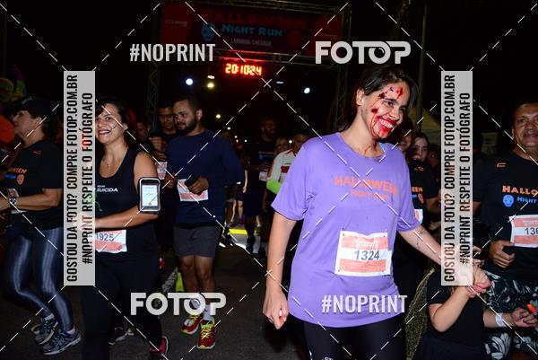 Buy your photos of the eventHalloween Run on Fotop