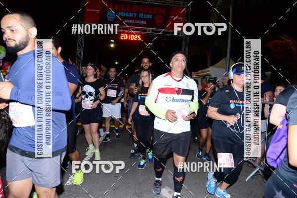 Buy your photos of the eventHalloween Run on Fotop