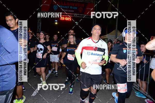 Buy your photos of the eventHalloween Run on Fotop