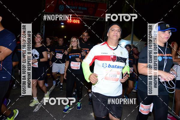 Buy your photos of the eventHalloween Run on Fotop