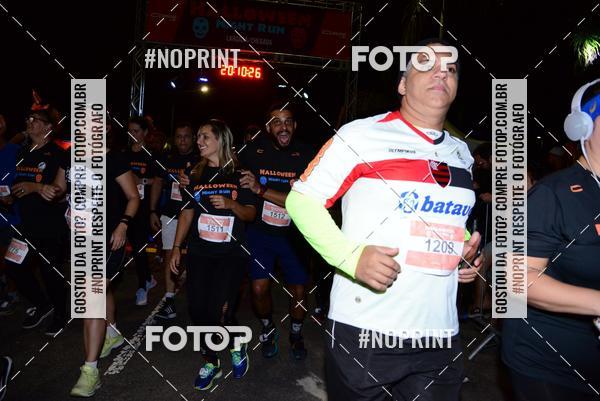 Buy your photos of the eventHalloween Run on Fotop
