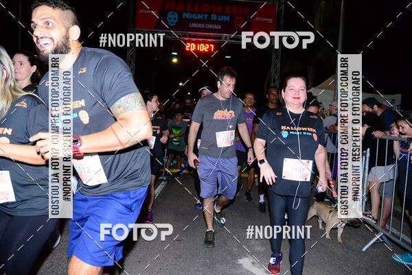 Buy your photos of the eventHalloween Run on Fotop