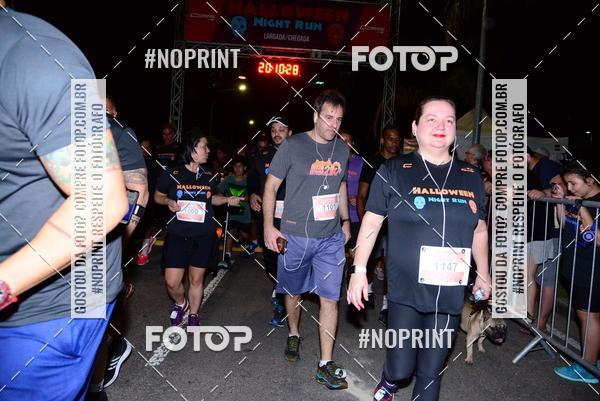 Buy your photos of the eventHalloween Run on Fotop