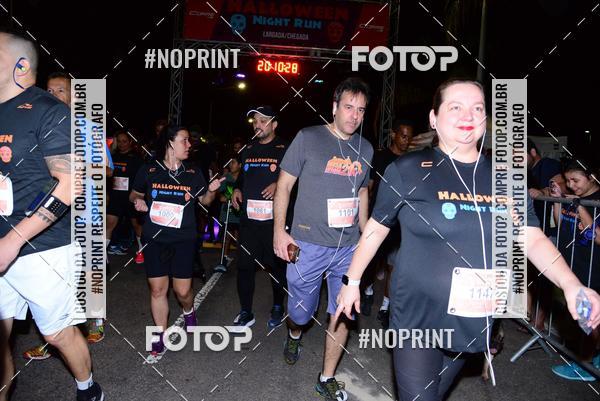 Buy your photos of the eventHalloween Run on Fotop