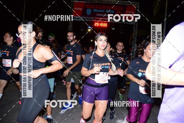 Buy your photos of the eventHalloween Run on Fotop