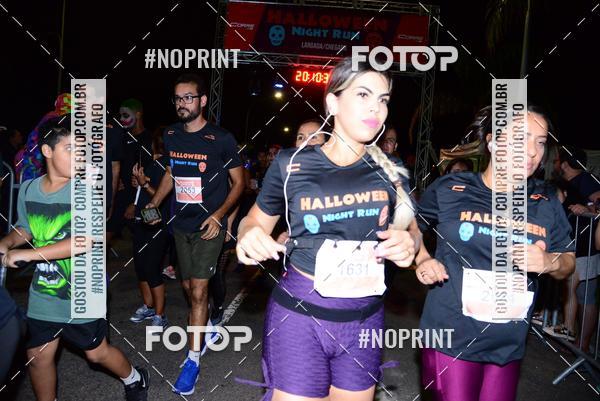 Buy your photos of the eventHalloween Run on Fotop