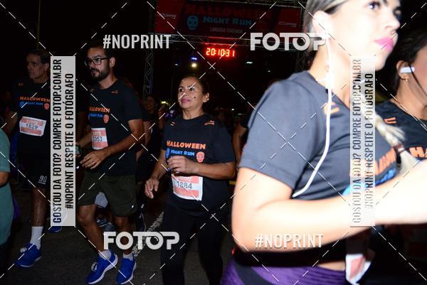 Buy your photos of the eventHalloween Run on Fotop