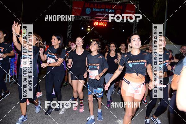 Buy your photos of the eventHalloween Run on Fotop