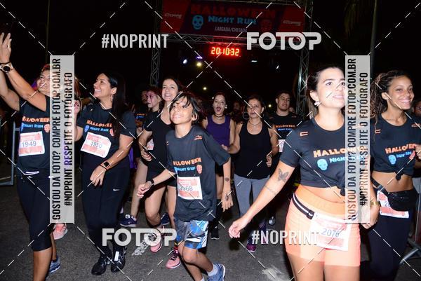 Buy your photos of the eventHalloween Run on Fotop