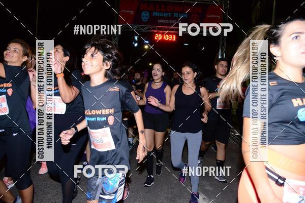 Buy your photos of the eventHalloween Run on Fotop