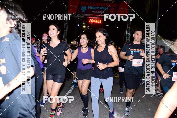 Buy your photos of the eventHalloween Run on Fotop