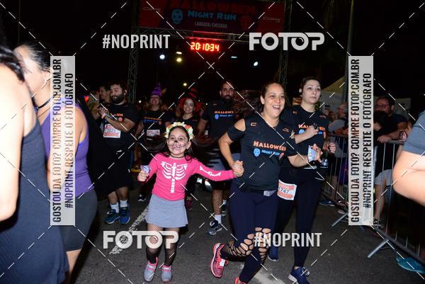 Buy your photos of the eventHalloween Run on Fotop