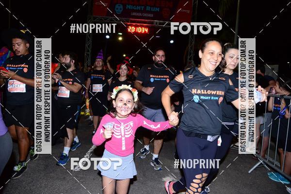 Buy your photos of the eventHalloween Run on Fotop