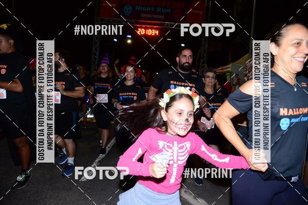 Buy your photos of the eventHalloween Run on Fotop