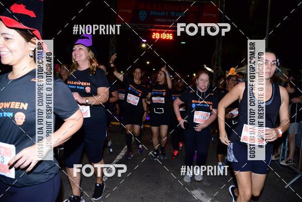 Buy your photos of the eventHalloween Run on Fotop