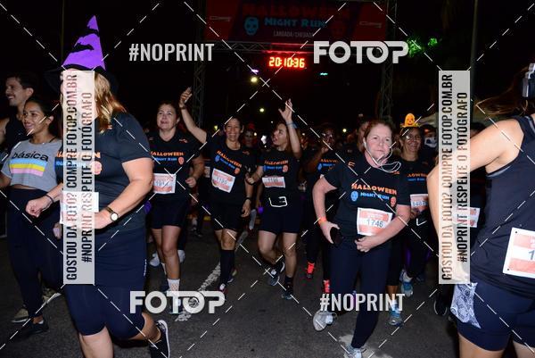 Buy your photos of the eventHalloween Run on Fotop
