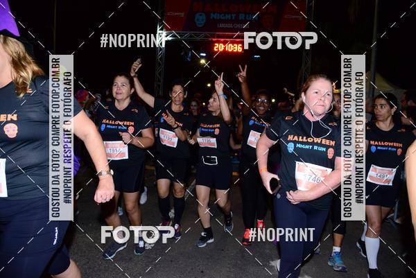 Buy your photos of the eventHalloween Run on Fotop