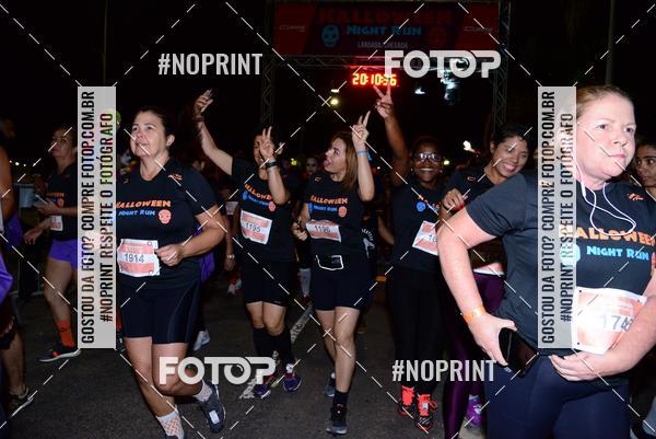 Buy your photos of the eventHalloween Run on Fotop