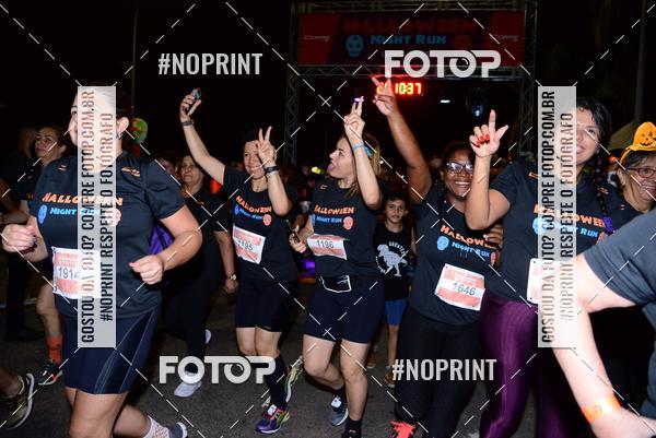 Buy your photos of the eventHalloween Run on Fotop