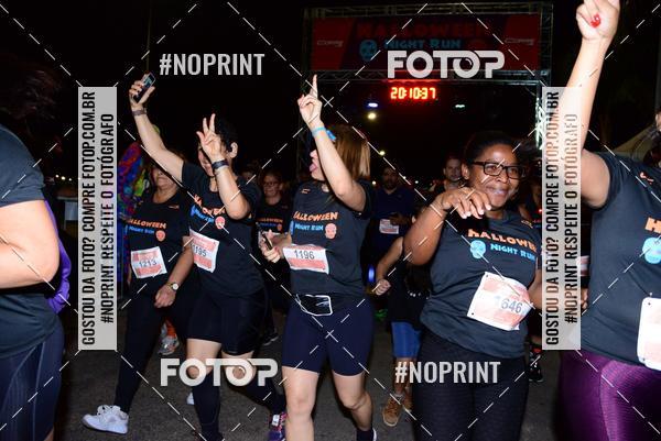 Buy your photos of the eventHalloween Run on Fotop