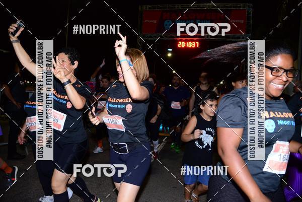 Buy your photos of the eventHalloween Run on Fotop