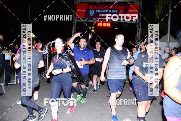 Buy your photos of the eventHalloween Run on Fotop