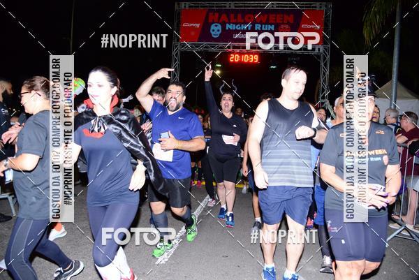 Buy your photos of the eventHalloween Run on Fotop