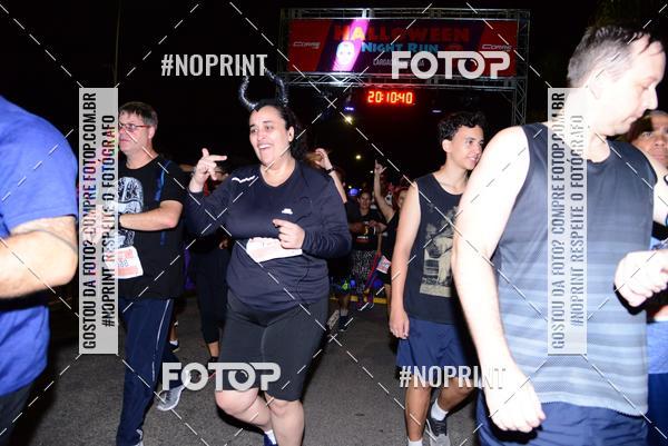 Buy your photos of the eventHalloween Run on Fotop