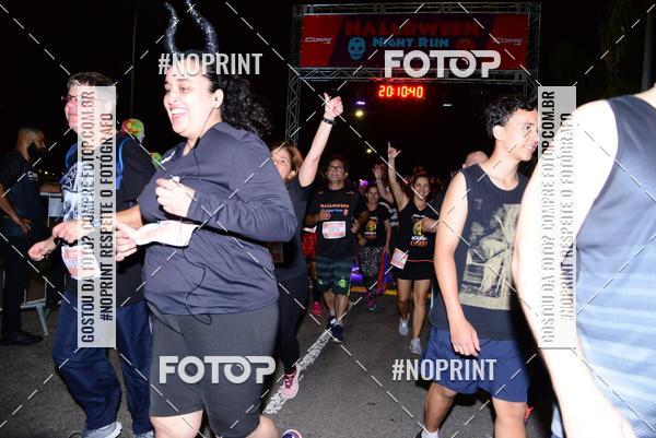 Buy your photos of the eventHalloween Run on Fotop