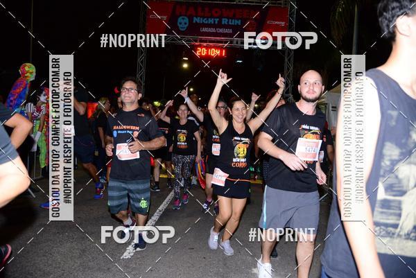 Buy your photos of the eventHalloween Run on Fotop