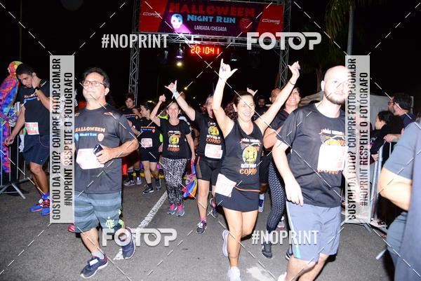 Buy your photos of the eventHalloween Run on Fotop
