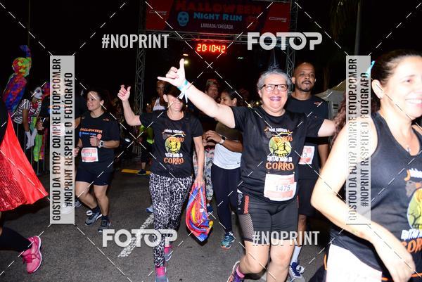 Buy your photos of the eventHalloween Run on Fotop