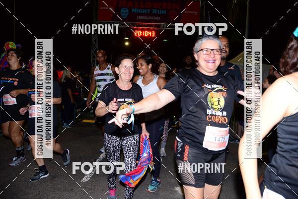 Buy your photos of the eventHalloween Run on Fotop